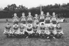 Premier-Int.-semi-final-30-sept-2017-12