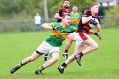 Premier-Int.-semi-final-30-sept-2017-15