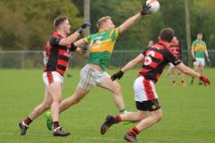 Premier-Int.-semi-final-30-sept-2017-16