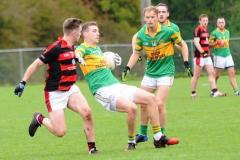 Premier-Int.-semi-final-30-sept-2017-17