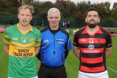 Premier-Int.-semi-final-30-sept-2017-18