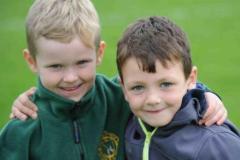 Premier-Int.-semi-final-30-sept-2017-19