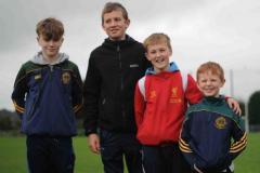 Premier-Int.-semi-final-30-sept-2017-20