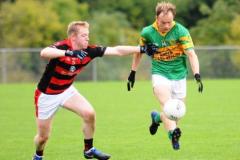 Premier-Int.-semi-final-30-sept-2017-23