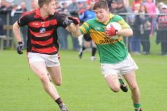 Premier-Int.-semi-final-30-sept-2017-24