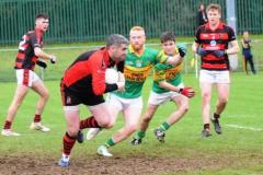 Premier-Int.-semi-final-30-sept-2017-25