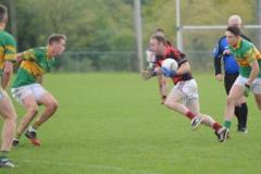 Premier-Int.-semi-final-30-sept-2017-26