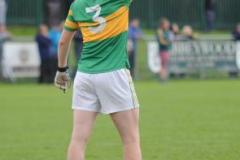 Premier-Int.-semi-final-30-sept-2017-27