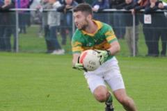 Premier-Int.-semi-final-30-sept-2017-28