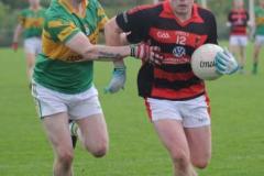 Premier-Int.-semi-final-30-sept-2017-30