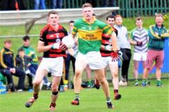 Premier-Int.-semi-final-30-sept-2017-32