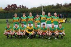 Premier-Int.-semi-final-30-sept-2017-33