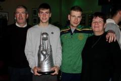 Premier-Minor-County-Champions-2018-01