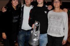 Premier-Minor-County-Champions-2018-02