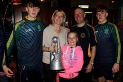 Premier-Minor-County-Champions-2018-03