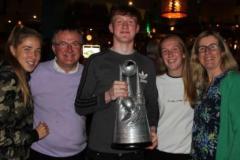 Premier-Minor-County-Champions-2018-04