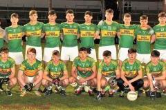 Premier-Minor-County-Champions-2018-05