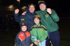 Premier-Minor-County-Champions-2018-07