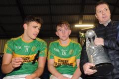 Premier-Minor-County-Champions-2018-08