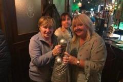 Premier-Minor-County-Champions-2018-09