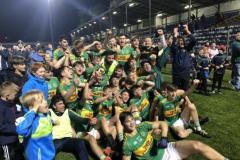 Premier-Minor-County-Champions-2018-10