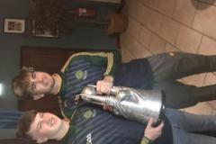 Premier-Minor-County-Champions-2018-11