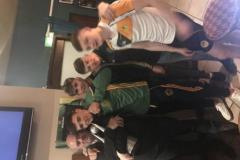 Premier-Minor-County-Champions-2018-12