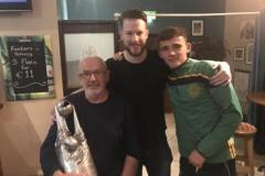 Premier-Minor-County-Champions-2018-13