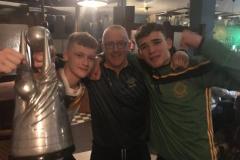 Premier-Minor-County-Champions-2018-14