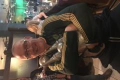 Premier-Minor-County-Champions-2018-15