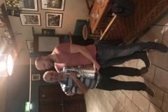 Premier-Minor-County-Champions-2018-16