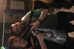 Premier-Minor-County-Champions-2018-17