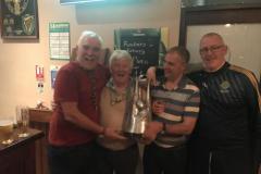 Premier-Minor-County-Champions-2018-19