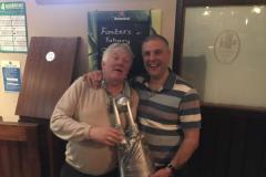 Premier-Minor-County-Champions-2018-20