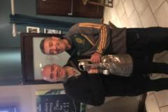 Premier-Minor-County-Champions-2018-21