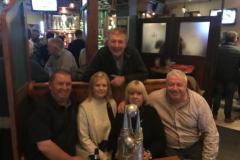 Premier-Minor-County-Champions-2018-22