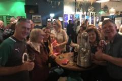 Premier-Minor-County-Champions-2018-23
