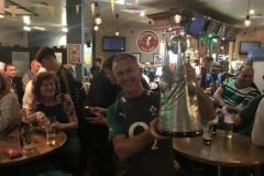 Premier-Minor-County-Champions-2018-24