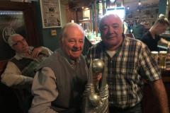 Premier-Minor-County-Champions-2018-25