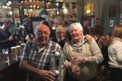 Premier-Minor-County-Champions-2018-26