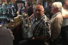 Premier-Minor-County-Champions-2018-27