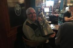Premier-Minor-County-Champions-2018-28