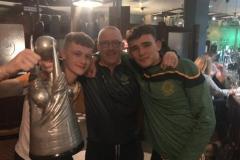 Premier-Minor-County-Champions-2018-30