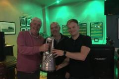 Premier-Minor-County-Champions-2018-31