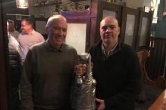 Premier-Minor-County-Champions-2018-32