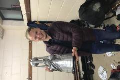 Premier-Minor-County-Champions-2018-33