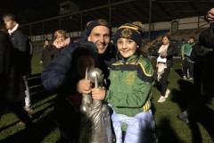 Premier-Minor-County-Champions-2018-34