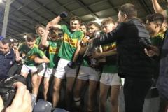 Premier-Minor-County-Champions-2018-35
