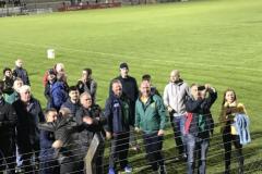 Premier-Minor-County-Champions-2018-36