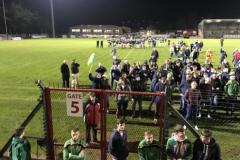 Premier-Minor-County-Champions-2018-37